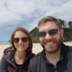 Meet your Posher, Meghan